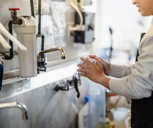 About Water Heater Repair LLC Elgin, IL